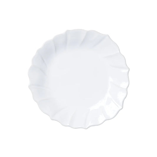 Incanto Stone Salad Plate
