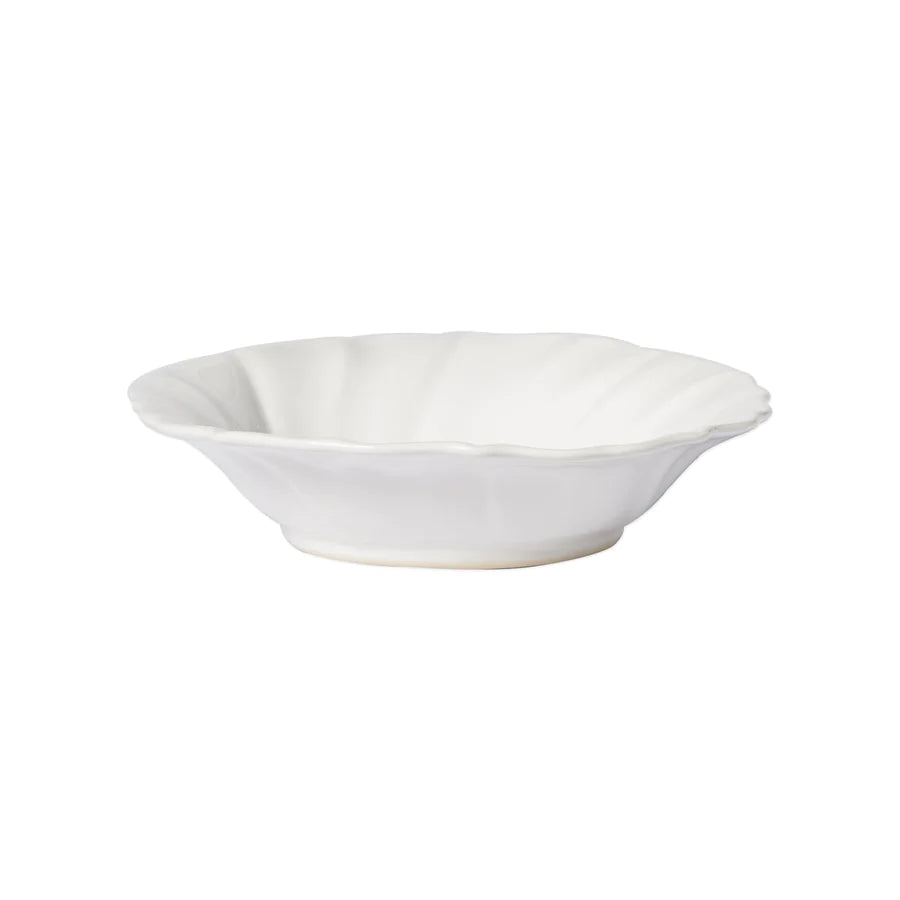 Incanto Stone Pasta Bowl