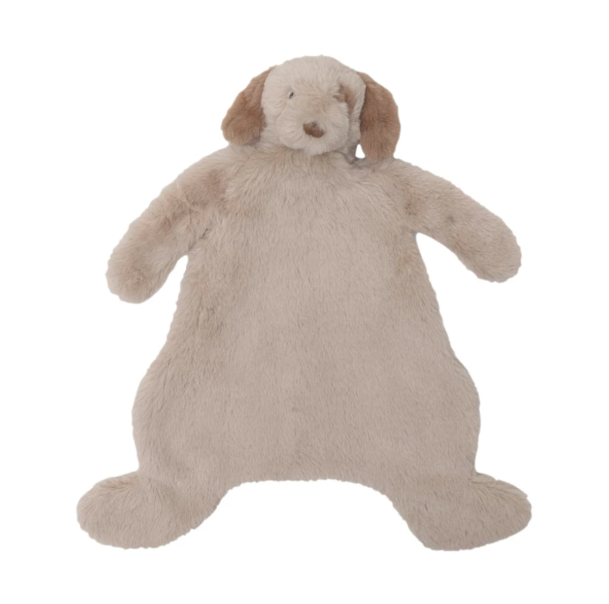 Plush Snuggle Toy