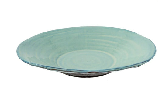 Capri Round Platter