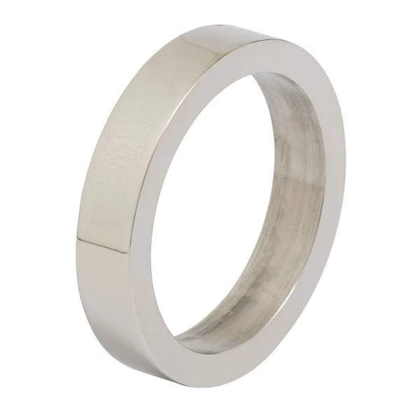 DI Napkin Ring