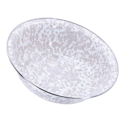 Serving Basin