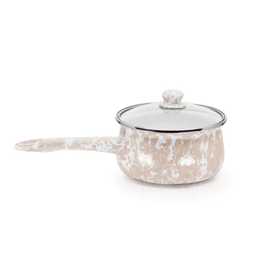 Sauce Pan