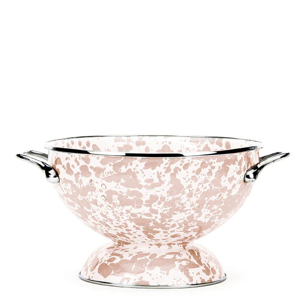 Colander