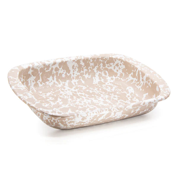 Baking Pan
