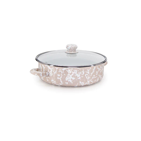 Small Saute Pan