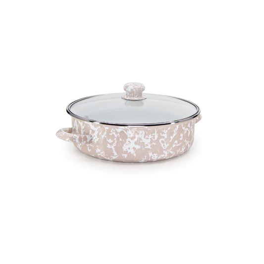 Small Saute Pan