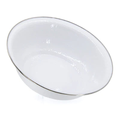 Serving Basin