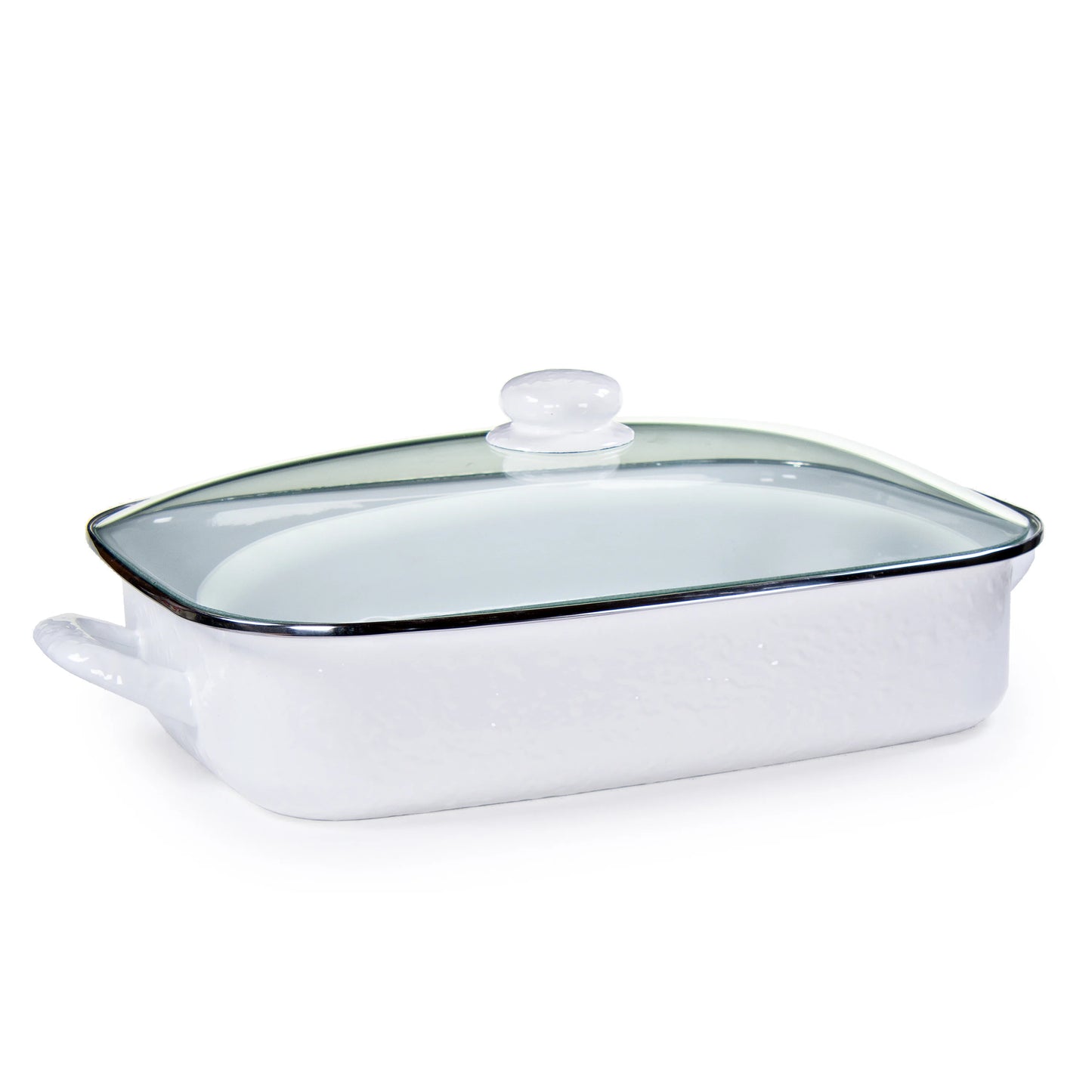 Roasting Pan