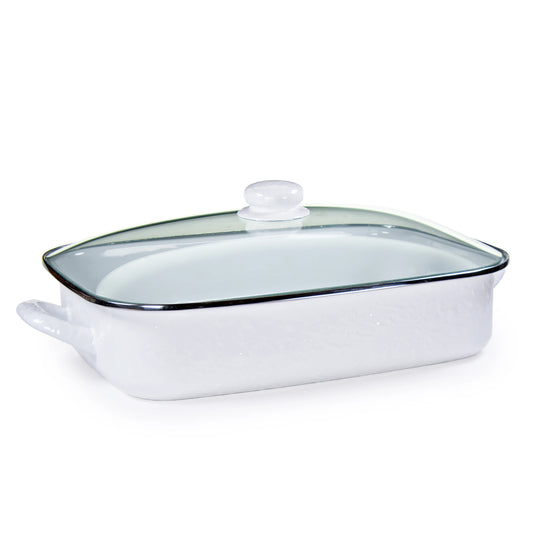 Roasting Pan