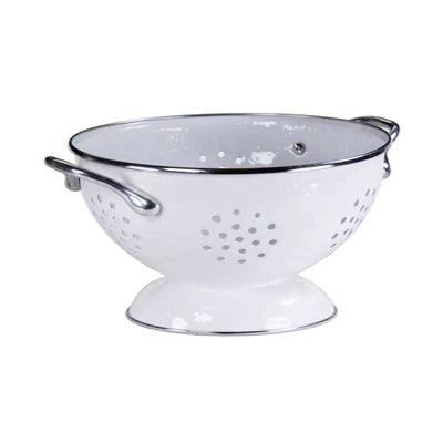 Petite Colander