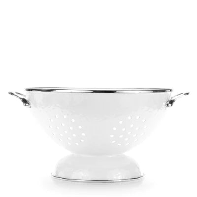 Large Colander