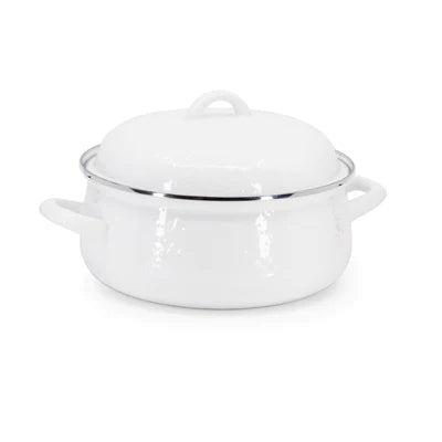 Dutch Oven