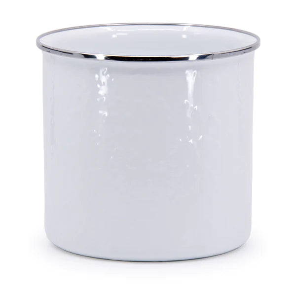 Utensil Holder