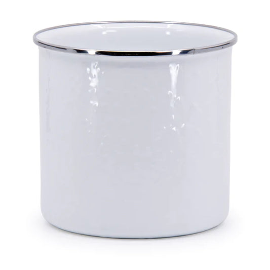 Utensil Holder