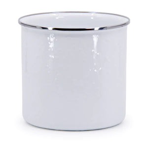 Open image in slideshow, Utensil Holder

