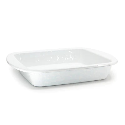 Brownie Pan