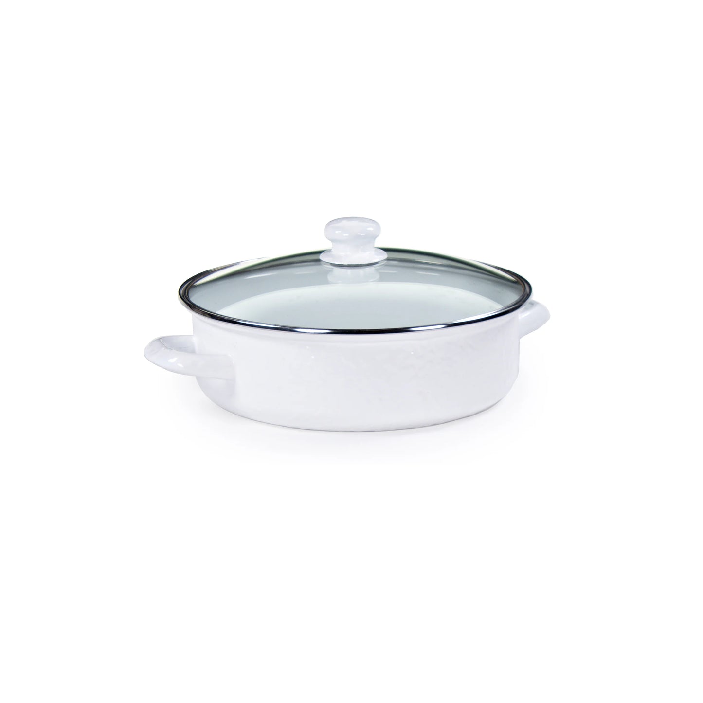 Small Saute Pan