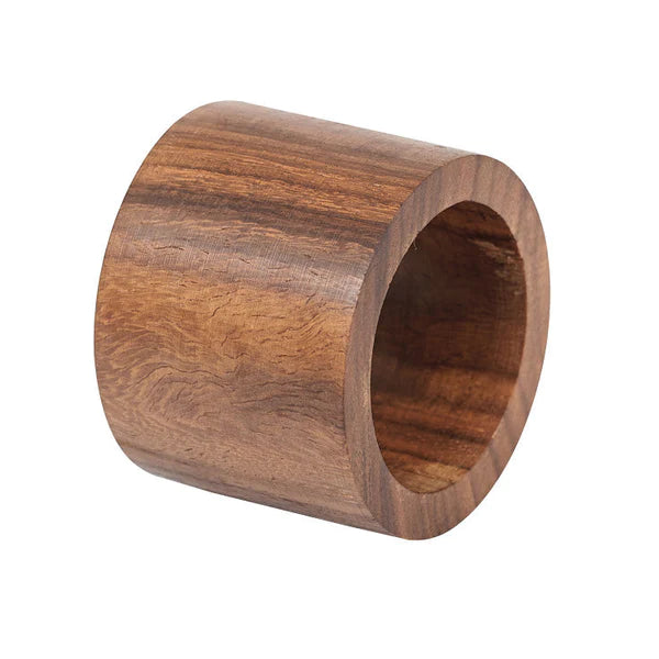 DI Napkin Ring
