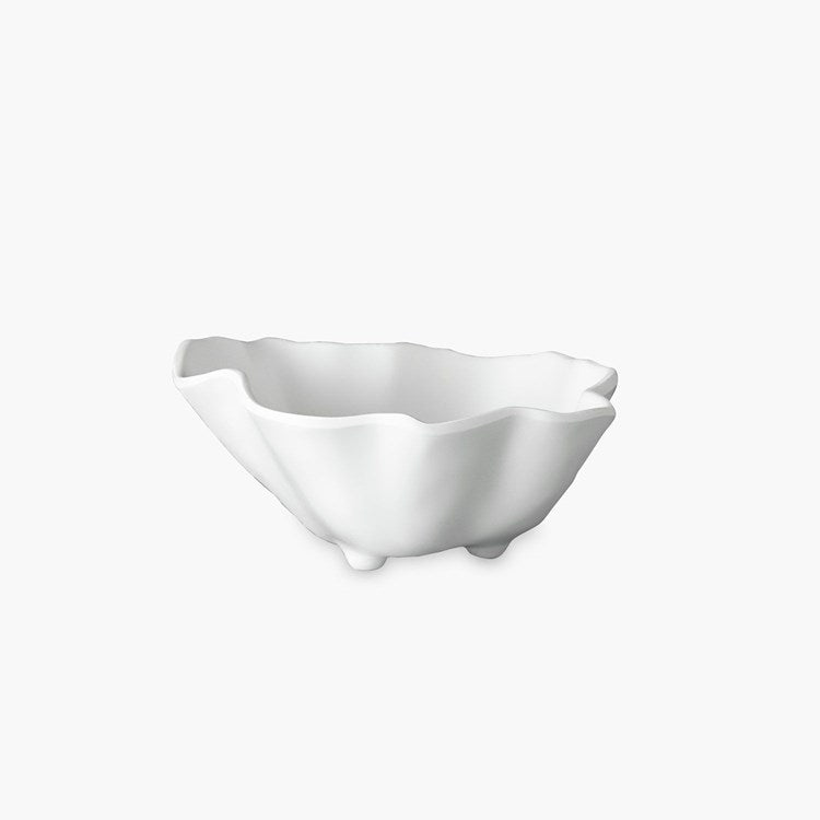 VIDA Nube Small Bowl