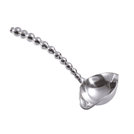 Beaded Ladle X-Large