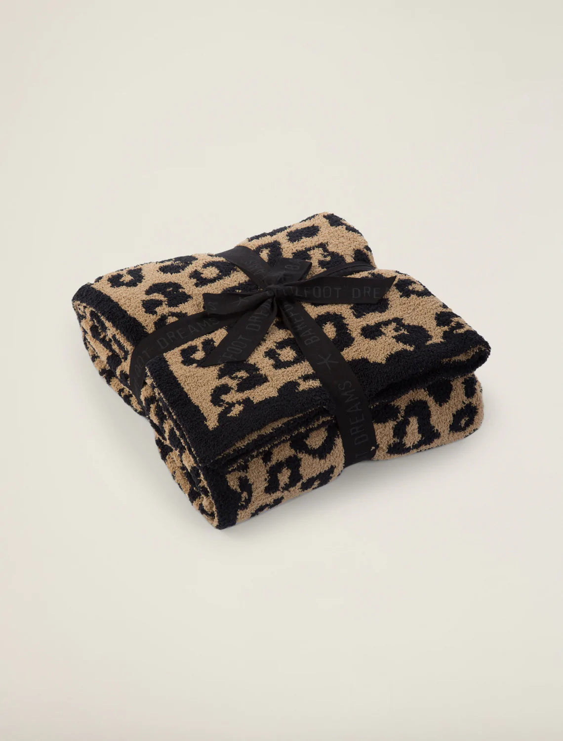 BITW Adult Throw