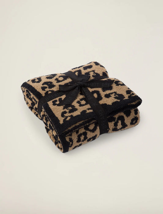 BITW Adult Throw