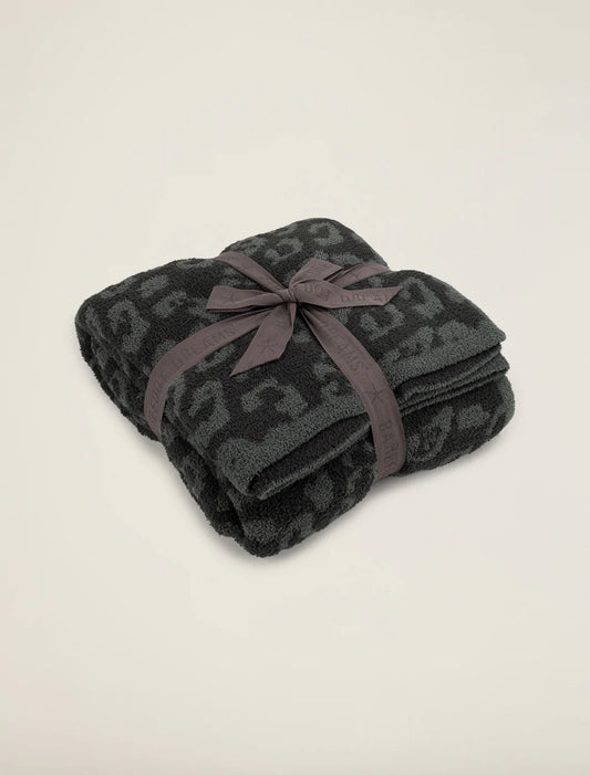 BITW Adult Throw