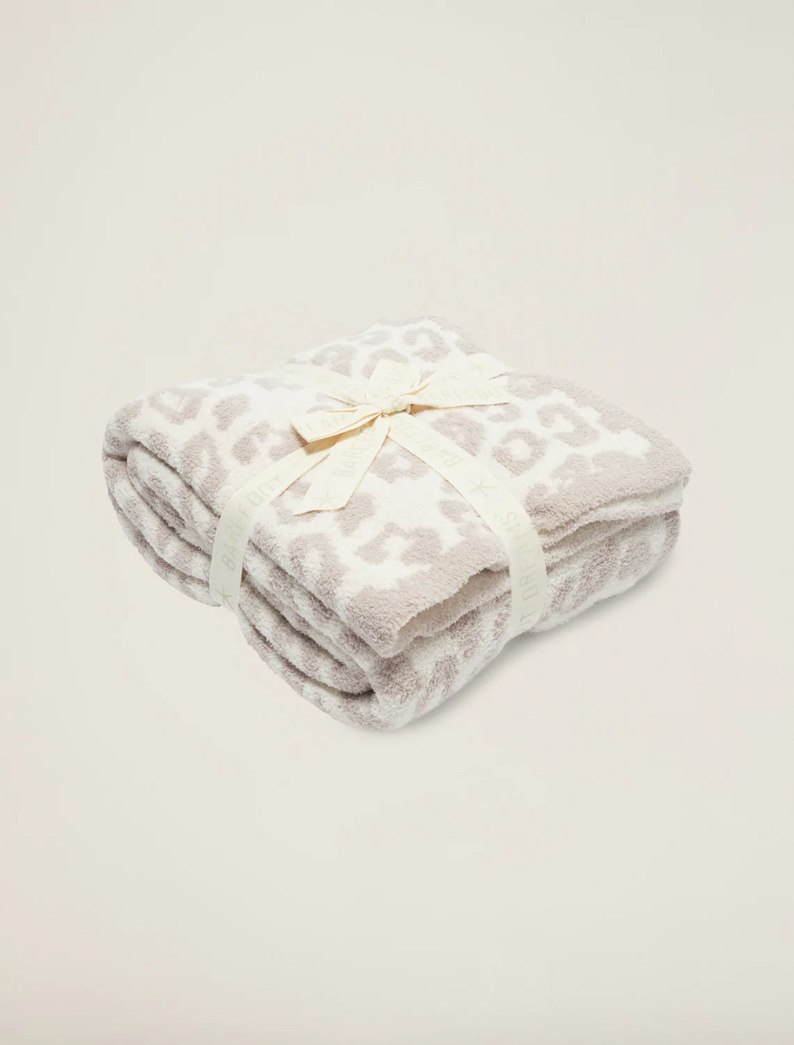 BITW Adult Throw