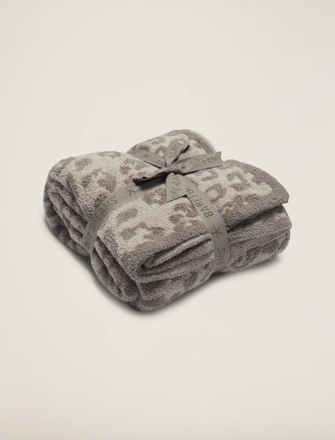 BITW Adult Throw