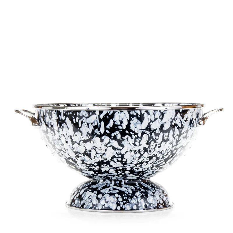 Large Colander