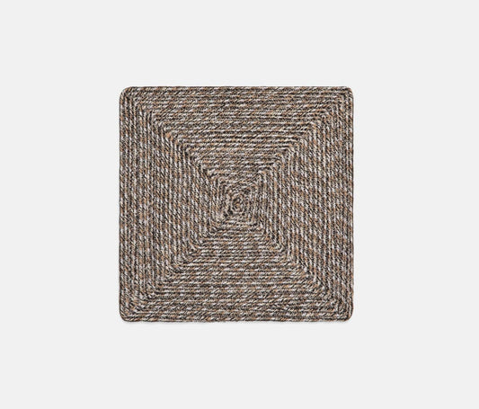 Atticus Placemat