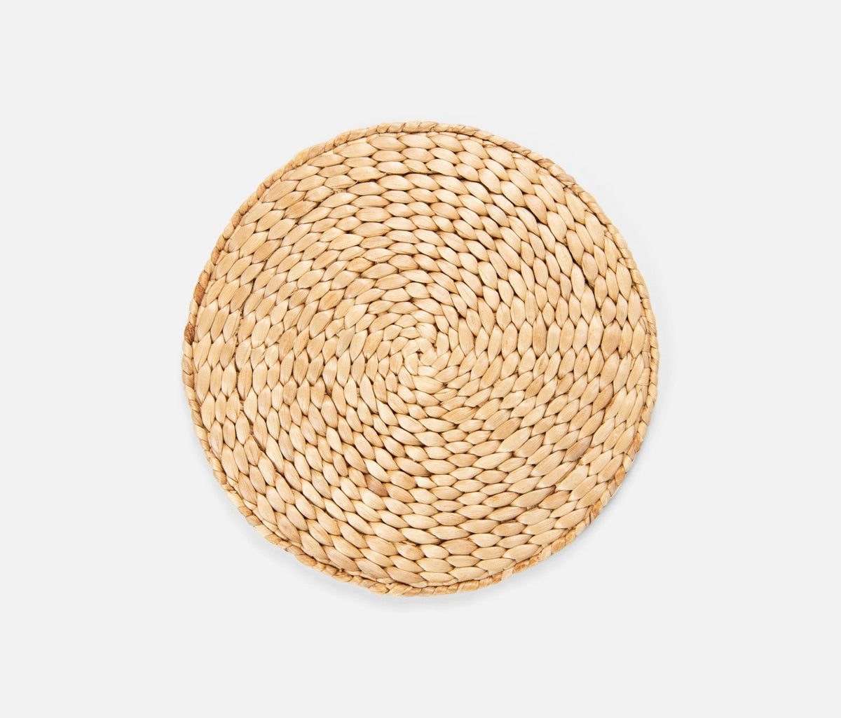 Clayton Round Placemat