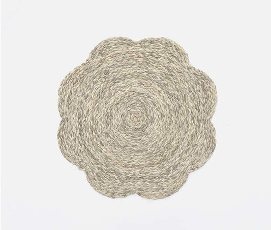 Vera Flower Placemat