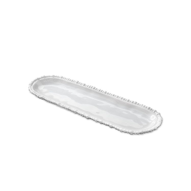 VIDA Alegria Baguette Platter 2464