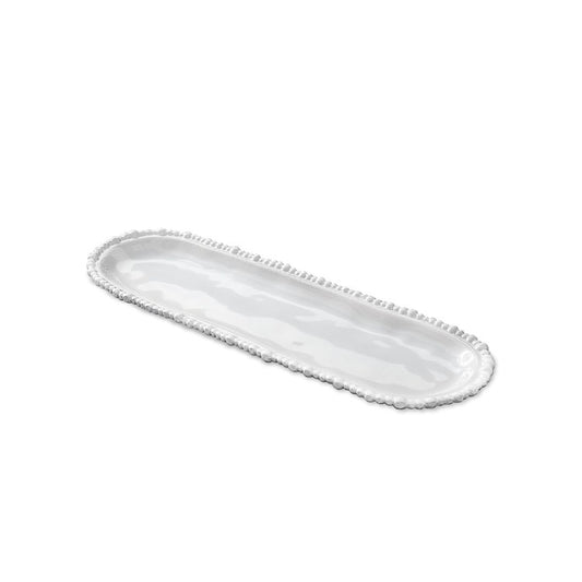VIDA Alegria Baguette Platter 2464