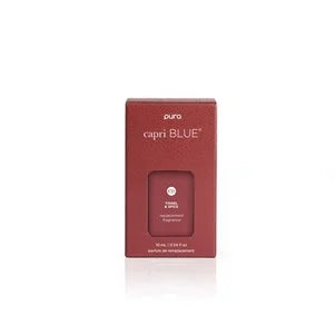 CB Pura Refill