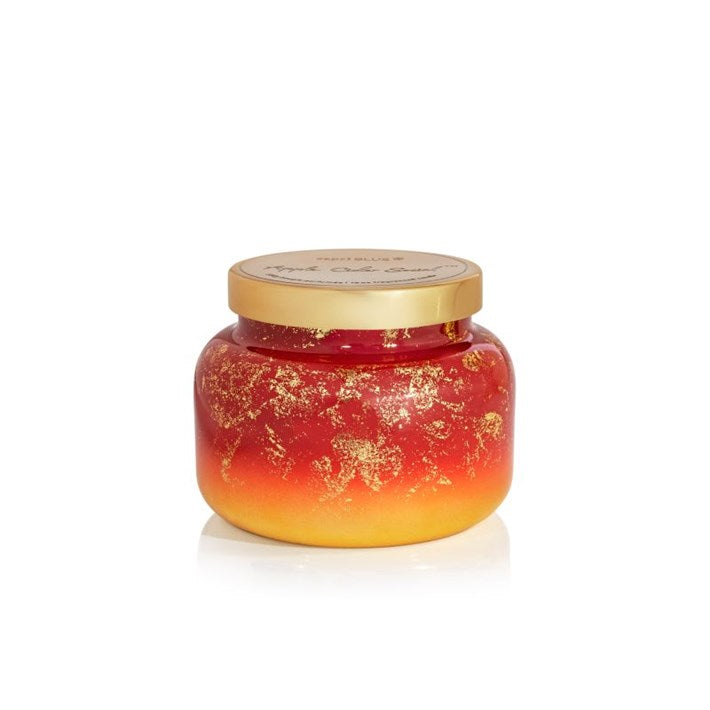 CB Signature Jar