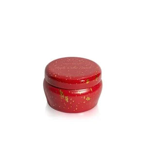 CB Mini Tin