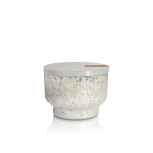 CB Mercury 10oz inverted  Candle