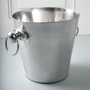 Classic Style Wine Chiller