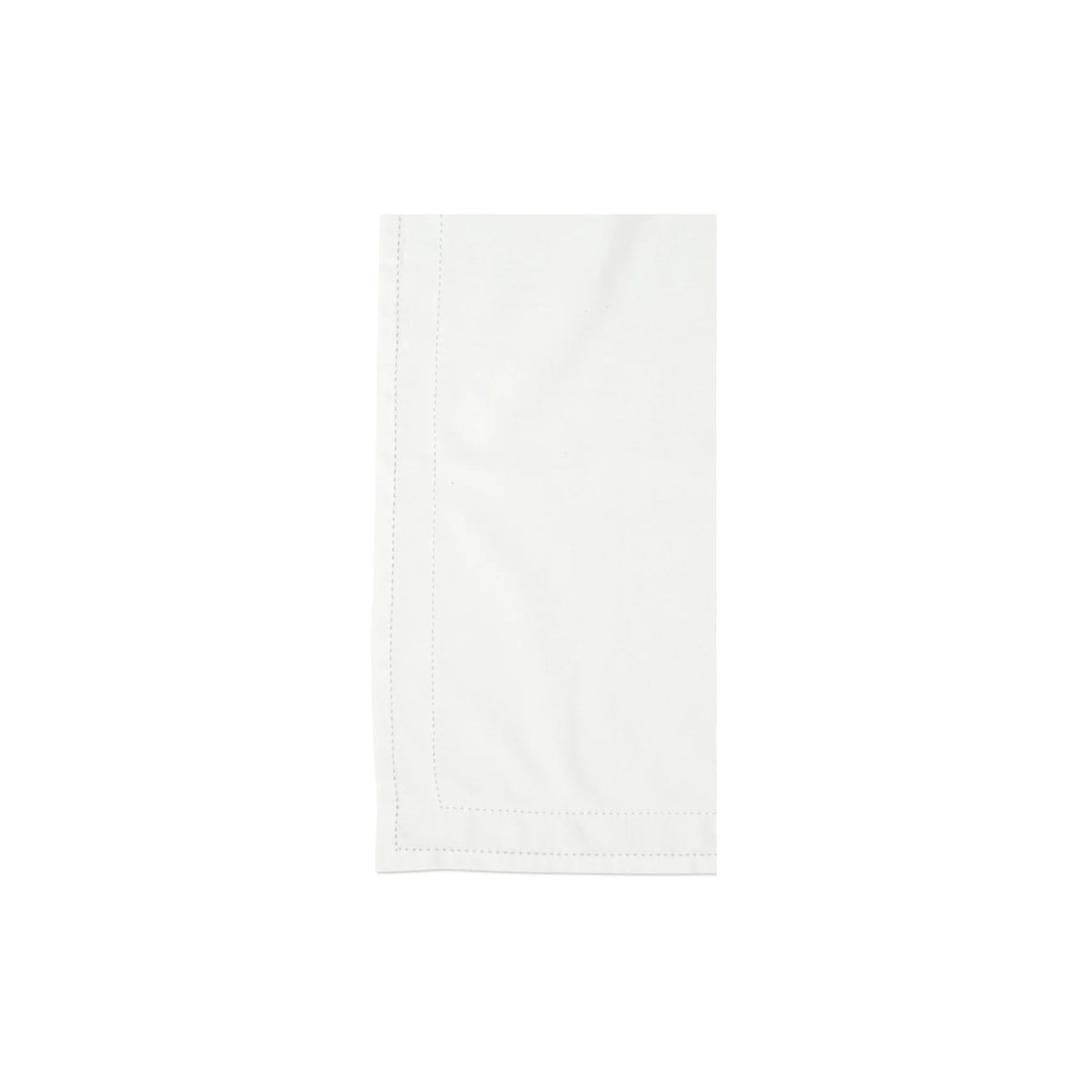 Cotone Linen Napkins Set of 4