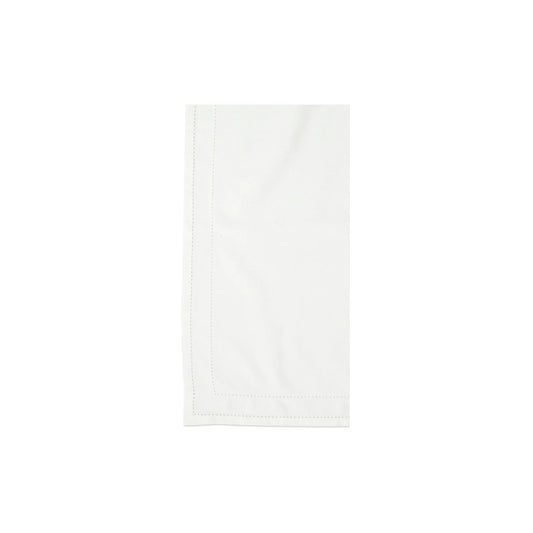 Cotone Linen Napkins Set of 4