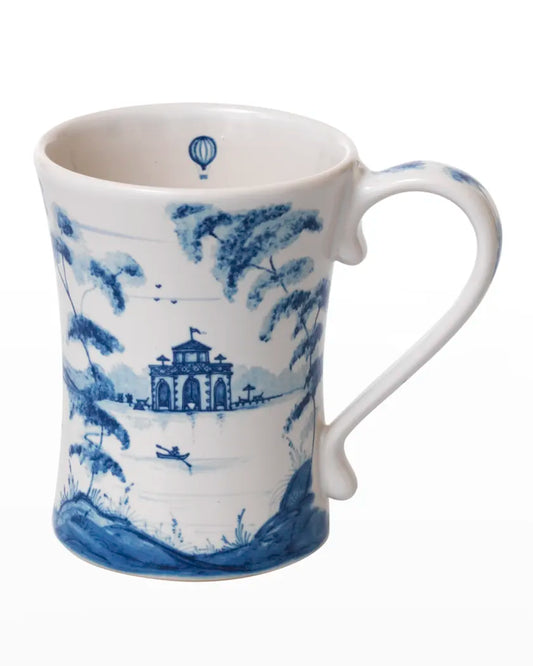 Country Estate Mug