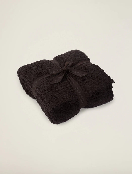 Cozychic Throw