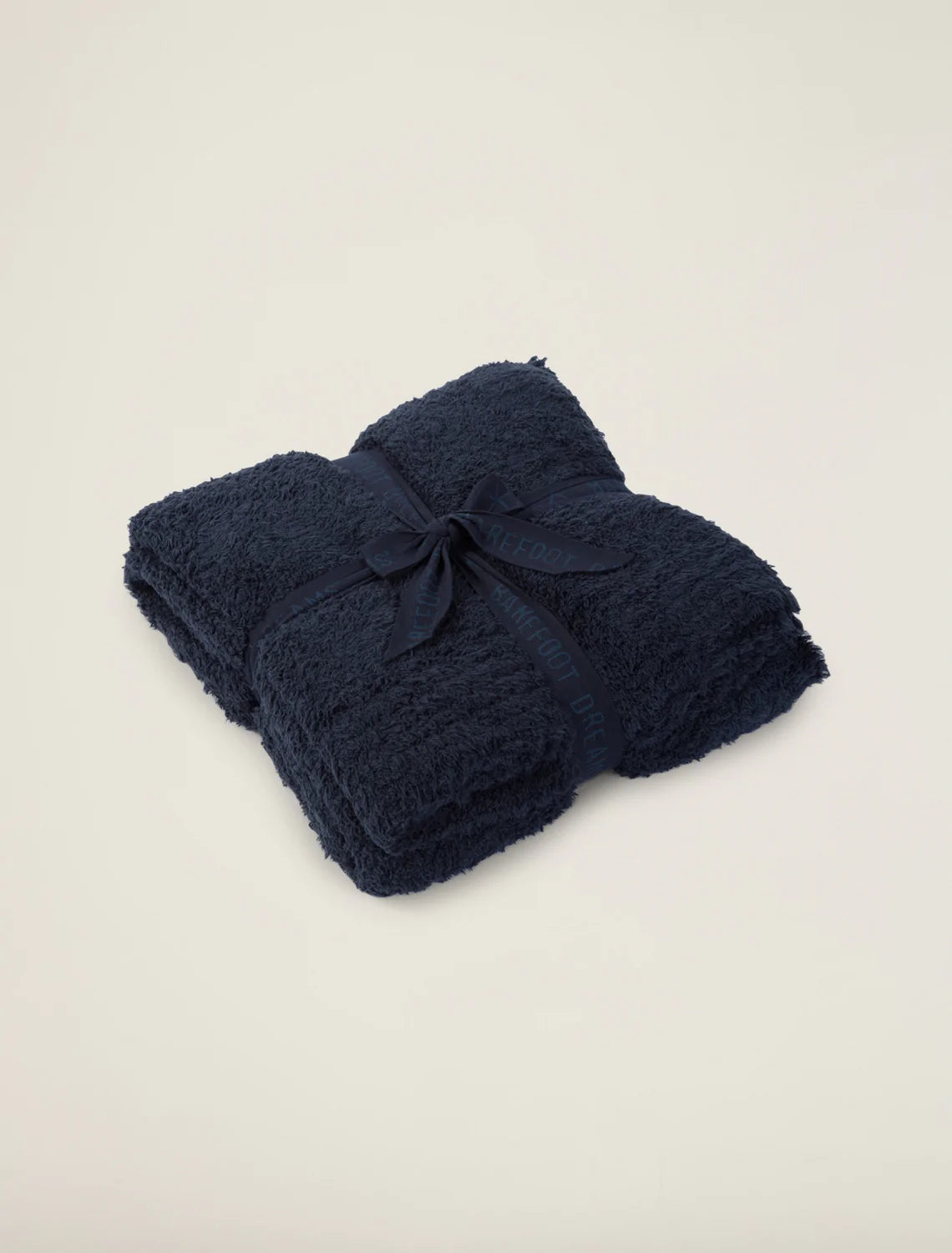 Cozychic Throw