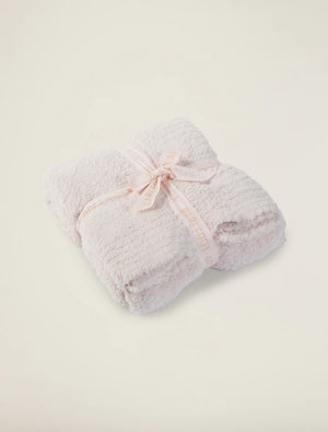 Open image in slideshow, Cozychic Throw
