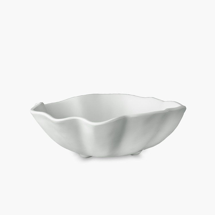 VIDA Nube Medium Bowl 2477