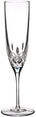 Lismore Encore Champagne Flute