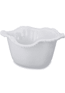 VIDA Alegria Ice Bucket 2492